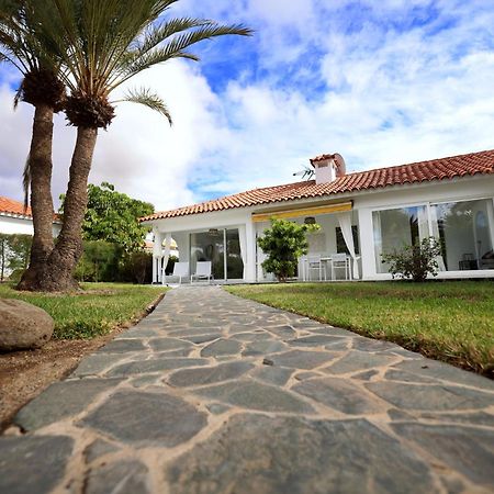 Sun Club Playa Del Ingles Hotel Exterior foto